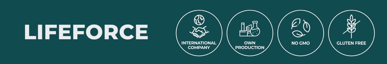 Баннер_1410х235 ve velké velikosti